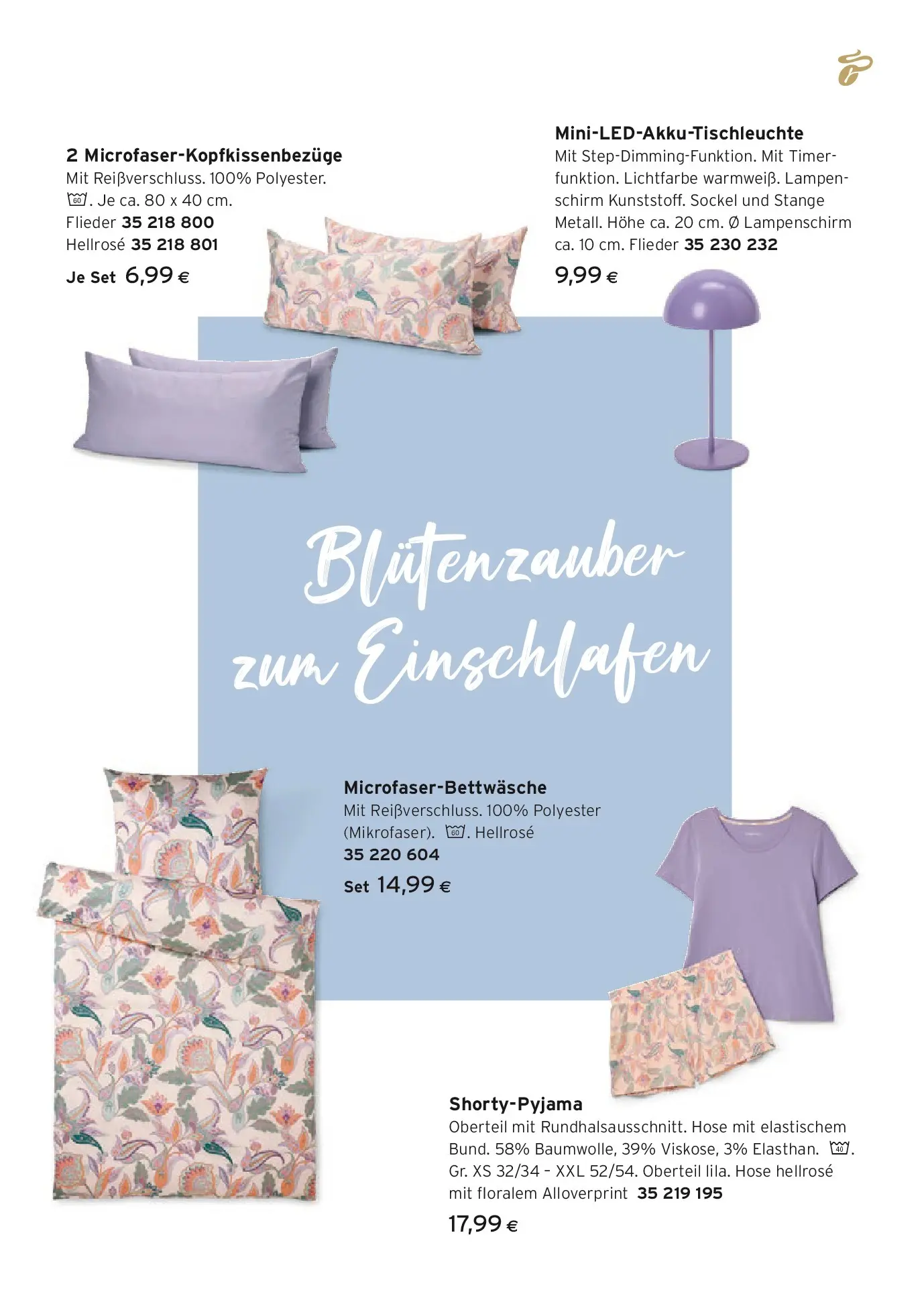 Tchibo Eduscho - Tchibo: Cool bleiben von 10.06.2026 - Aktuelle Angebote | Seite: 3 | Produkte: Hose