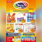 Vapashop Offerte valide dal 6 al 20 giugno - al 20.06.2026