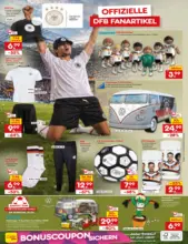 Netto: Wochenangebote