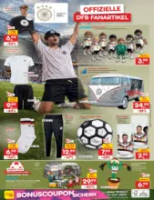 Netto: Wochenangebote