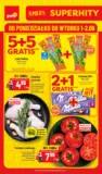 Do wtorku 02.06 w POLOmarket!