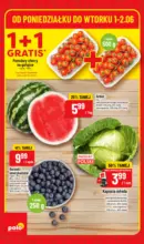 Do wtorku 02.06 w POLOmarket!