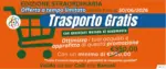Power Tech Trasporto gratis - al 30.06.2026