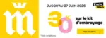 Midas Changement d&rsquo;embrayage : quand, pourquoi et comment le faire chez Midas - au 27.06.2026