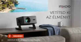 Nagyszerű aj&aacute;nlat minden &uuml;gyf&eacute;lnek