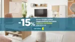 M&ouml;belix: M&ouml;belix akci&oacute;s - 2026.06.03 napig