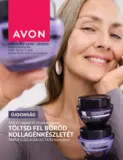 Ce.avon.digital Catalogue.com