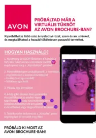 Ce.avon.digital Catalogue.com