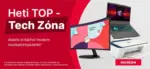Office Depot: Office Depot akci&oacute;s - 2026.06.15 napig