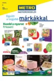 M&aacute;rk&aacute;k katal&oacute;gus 202606