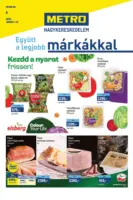 M&aacute;rk&aacute;k katal&oacute;gus 202606