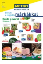 Metro: M&aacute;rk&aacute;k katal&oacute;gus 202606 - 2026.06.15 napig