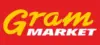 Gram Market