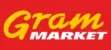 Gram Market