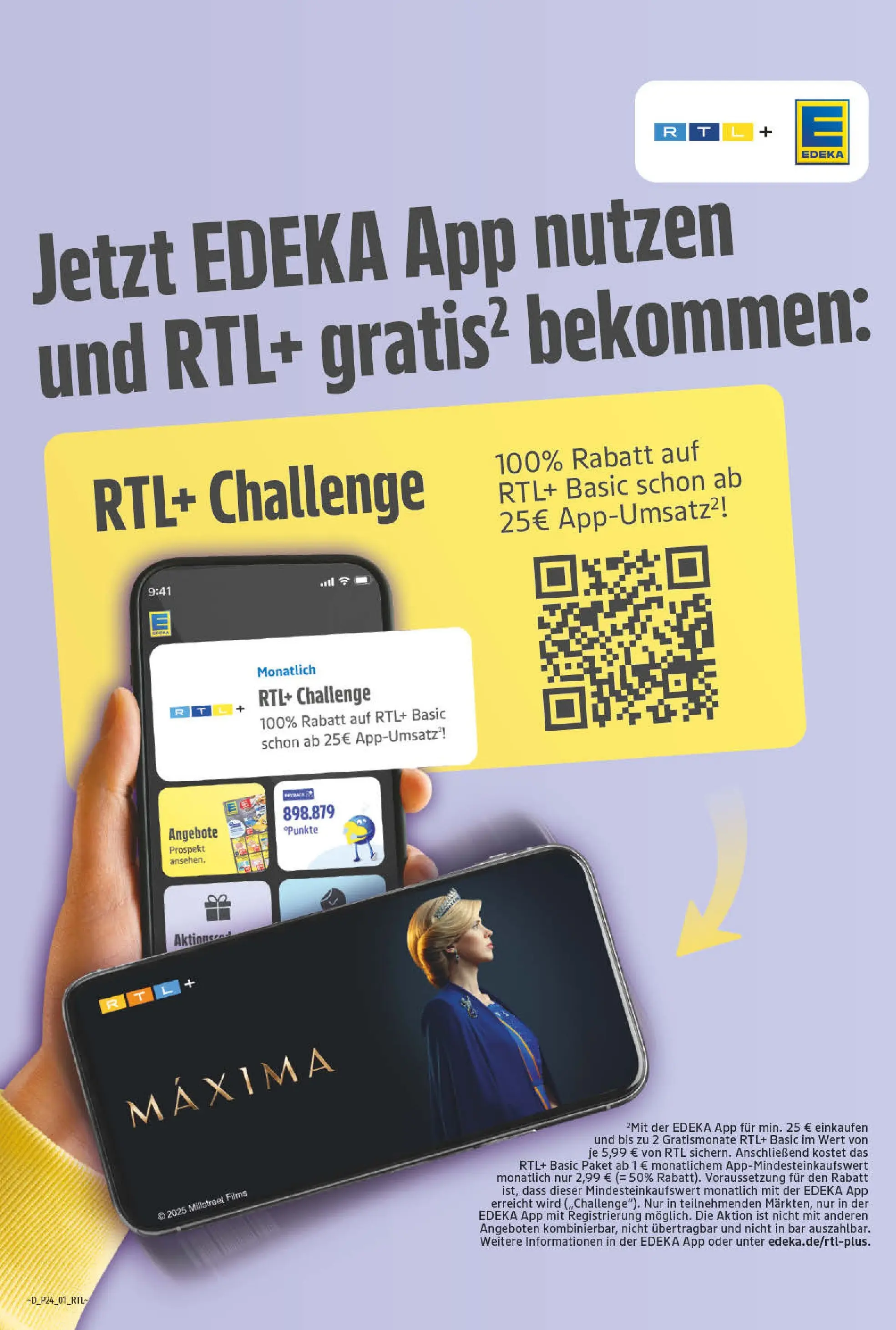 Angebote - Wochenangebote (ab 07.06.2026) zum Blättern | Seite: 14