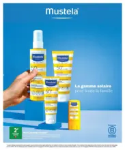 Parapharmacie, beaut&eacute;