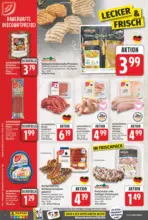 Wochenangebote