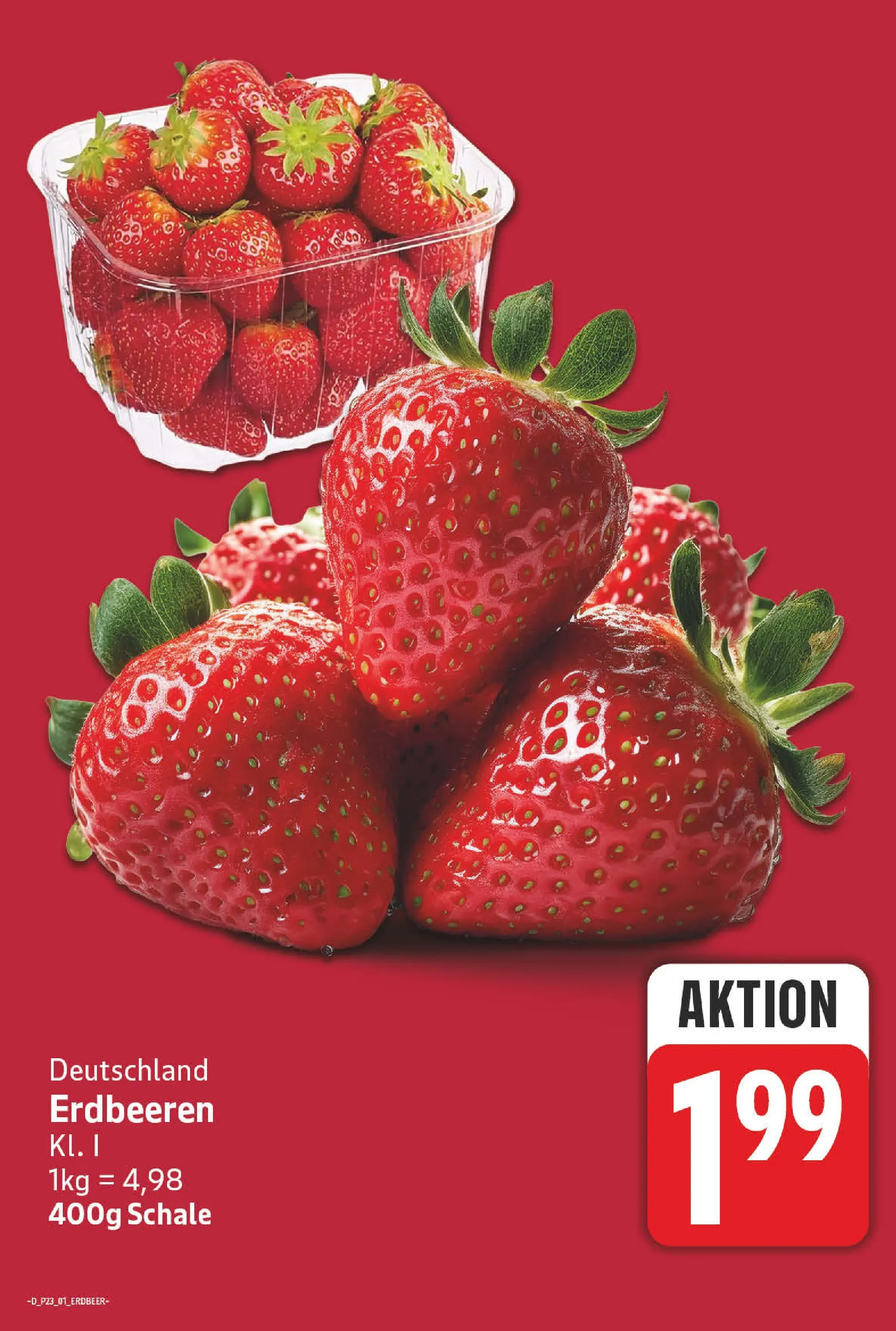 Angebote - Wochenangebote (ab 31.05.2026) zum Blättern | Seite: 13