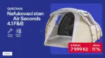 Decathlon let&aacute;k