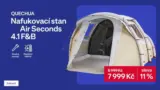 Decathlon let&aacute;k
