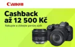 FOTOLAB Aktu&aacute;ln&iacute; akce &ndash; do 14.06.2026