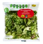 Kaufland хипермаркет Fresh & Cool Италианска салата 160 г - до 07-06-26