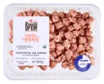 Kaufland хипермаркет Брей! Топчета за супа - до 07-06-26