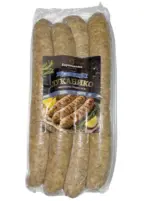 Kaufland хипермаркет Луканико Джумая - до 07-06-26