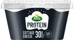 Arla Сирене котидж Дания