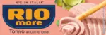Kaufland хипермаркет Rio Mare Риба тон - до 07-06-26
