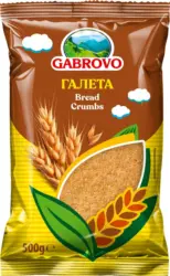 Gabrovo Галета