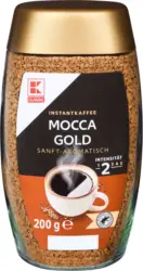 K-Classic Разтворимо кафе Gold