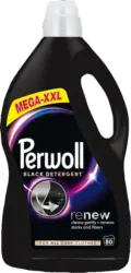 PERWOLL Гел избрани видове
