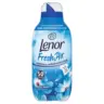 LENOR омекотител 50/59/71 пранета