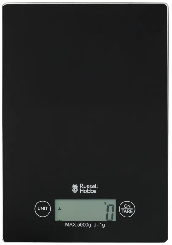 Russell Hobbs Електронна кухненска везна