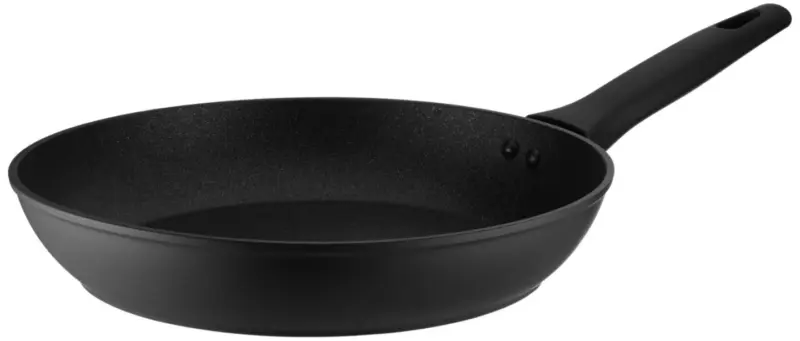 Russell Hobbs Tиган Diamond Stone Gold &Oslash;28 см