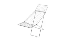 Home Practic Сушилник 20 м