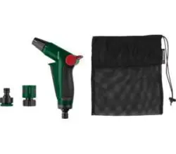 Parkside&reg; Градински маркуч 15 м