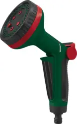 PARKSIDE&reg; Градинска пръскачка различни видове