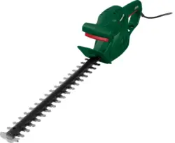 PARKSIDE&reg; Електрически тример PHS 450А2