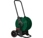 Kaufland хипермаркет PARKSIDE&reg; Количка за маркуч 47 x 35 x 79 см - до 07-06-26