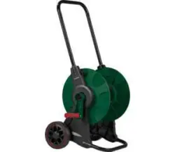 PARKSIDE&reg; Количка за маркуч 47 x 35 x 79 см