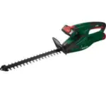 Kaufland хипермаркет PARKSIDE&reg; Акумулаторен храсторез PHSA 12 B1 - до 07-06-26