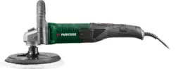 PARKSIDE&reg; Полираща машина PPM1200