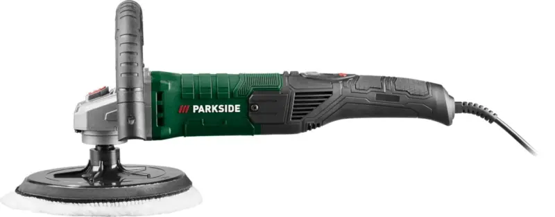 PARKSIDE&reg; Полираща машина PPM1200