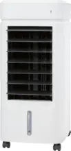 Kaufland хипермаркет TRONIC Настолен охладител SML 330 - до 07-06-26