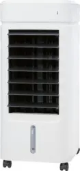 TRONIC Настолен охладител SML 330