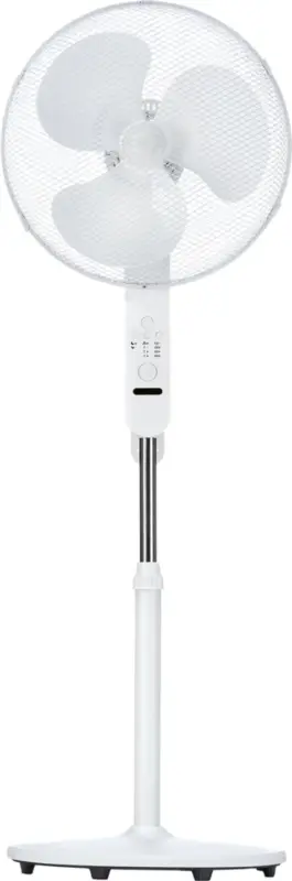 TRONIC Вентилатор на стойка SSVF 45 D2