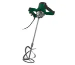 Kaufland хипермаркет Parkside&reg; Бъркалка за боя и мазилка 1600 W - до 07-06-26