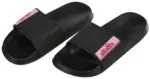Kaufland хипермаркет Ellesse Чехли 36 - 46 - до 07-06-26
